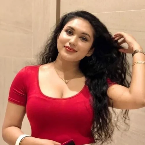 call girl in Bangalore