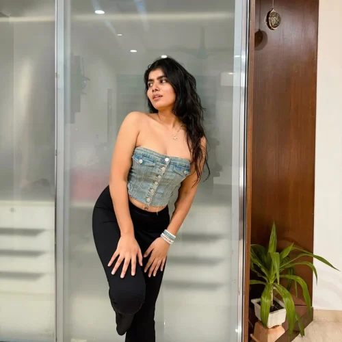 Bangalore Call Girl