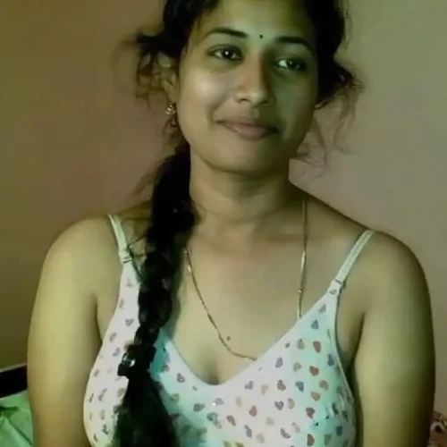 Bangalore Call Girl