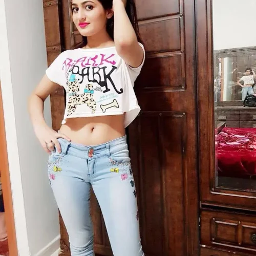 Bangalore Call Girl service