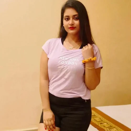 Bangalore call girls