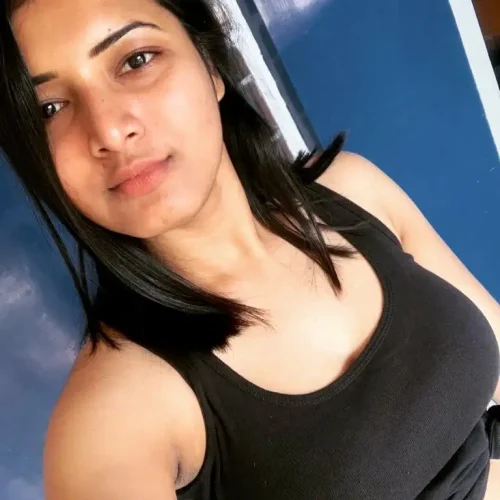 call girl in Bangalore