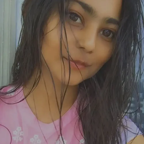 call girl in Bangalore