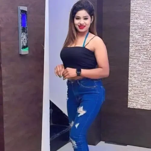 call girl in Bangalore