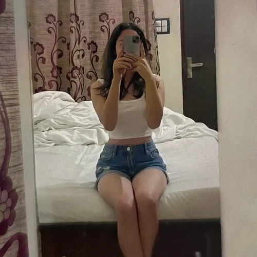 Bangalore Call Girls