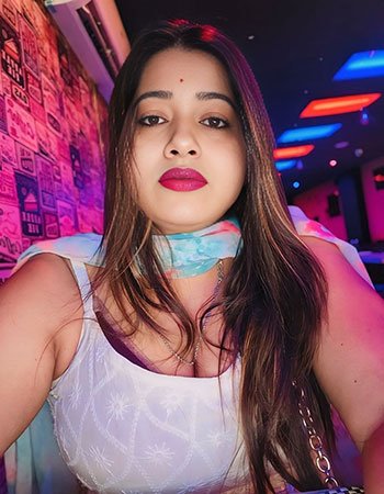 Bangalore Call Girls