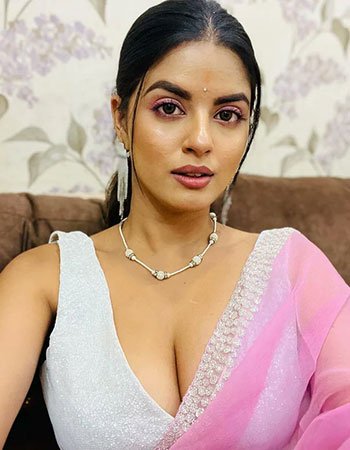 Bangalore Call Girl service