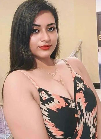 Bangalore Call Girls